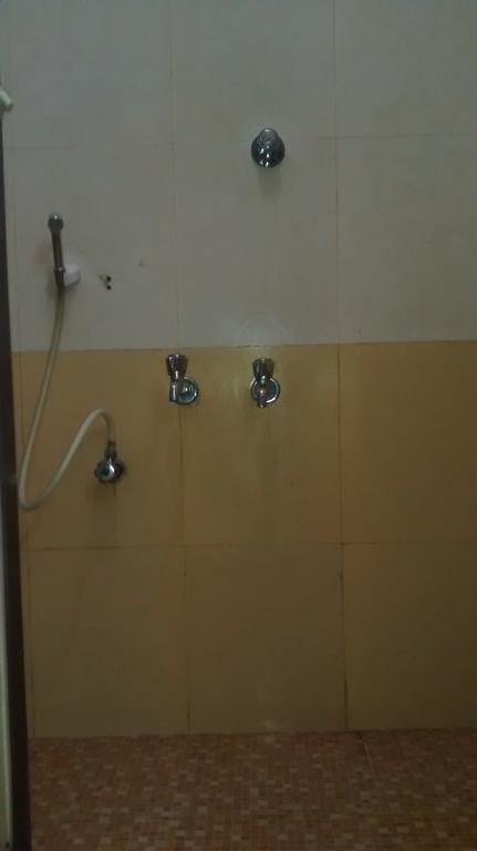 Central Afia Residency-Only For Indians Chennai Dış mekan fotoğraf
