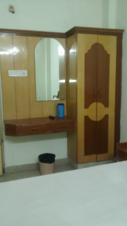 Central Afia Residency-Only For Indians Chennai Dış mekan fotoğraf